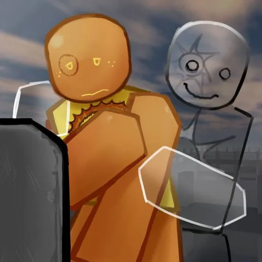 creator Broken-spawn]":'s avatar