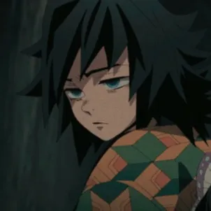 comment user avatar