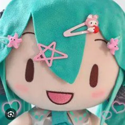 creator DIDDY123IS11AT66's avatar