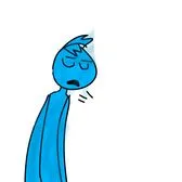 comment user avatar