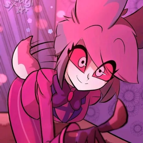 creator Midnighttherianpaw's avatar