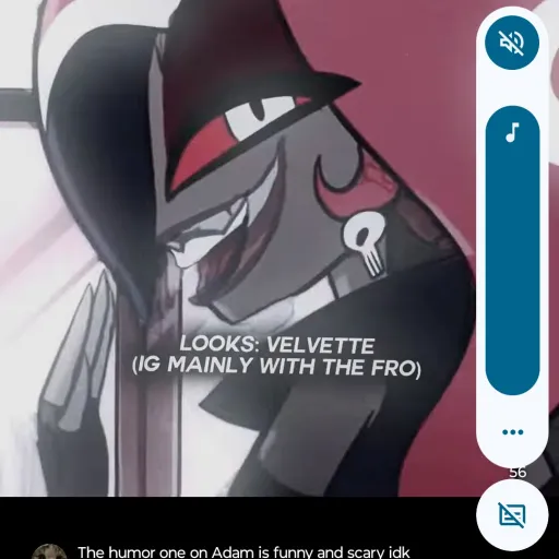 comment user avatar