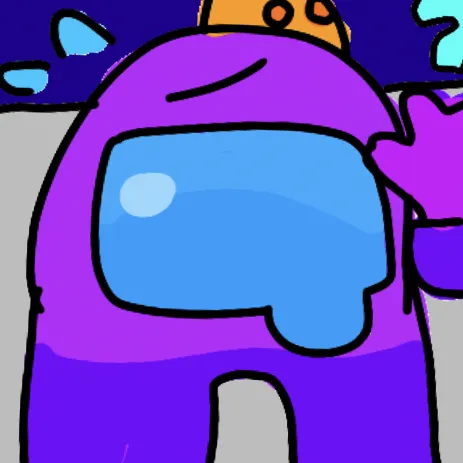 creator Skin_eater's avatar