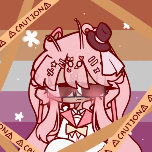 creator ★C0SM0_PL4YS.0FF★'s avatar