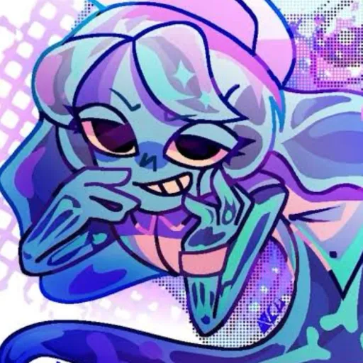 comment user avatar
