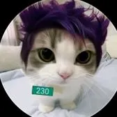 creator Criss Perez 2.0's avatar