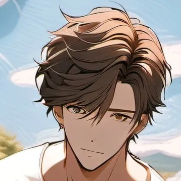chat with ai character: Ben