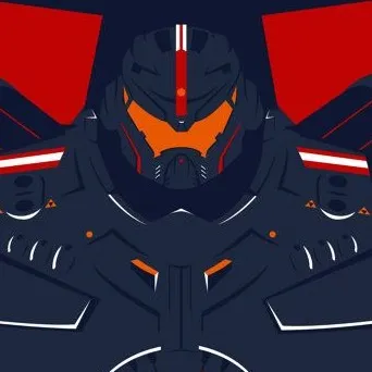 comment user avatar