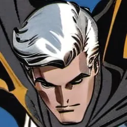 chat with ai character: Mr big boy