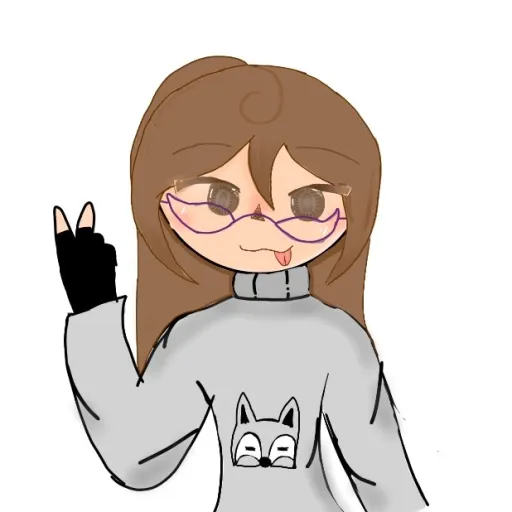 comment user avatar