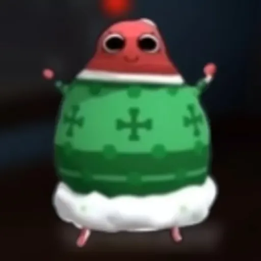 creator Jelly..'s avatar
