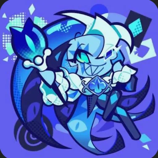 comment user avatar
