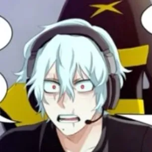 creator GubGubGubby's avatar