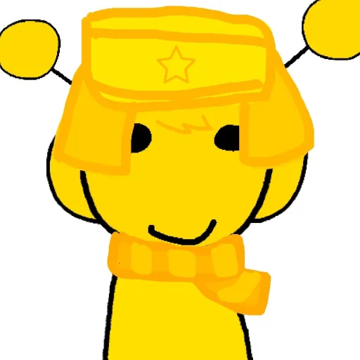 comment user avatar