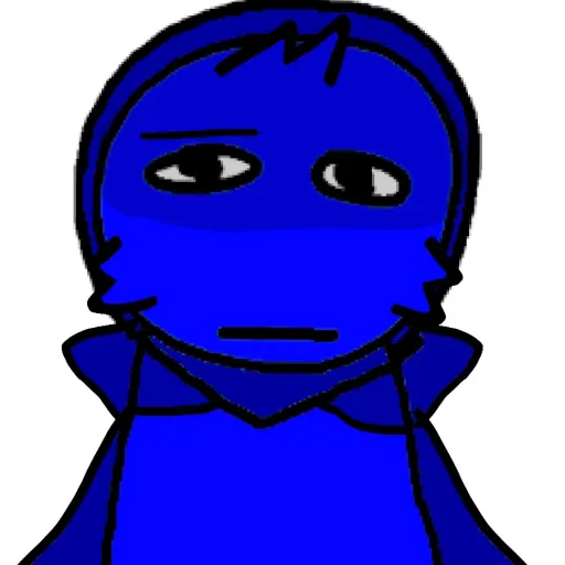 comment user avatar