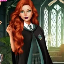 creator crystal Gaunt's avatar