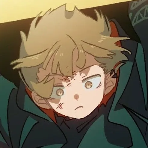 creator ZAKOO's avatar