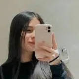 creator @ᬊᬁ🌸𝐄𝐥𝐢𝐧♪★} †'s avatar