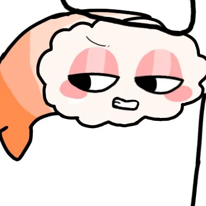 comment user avatar