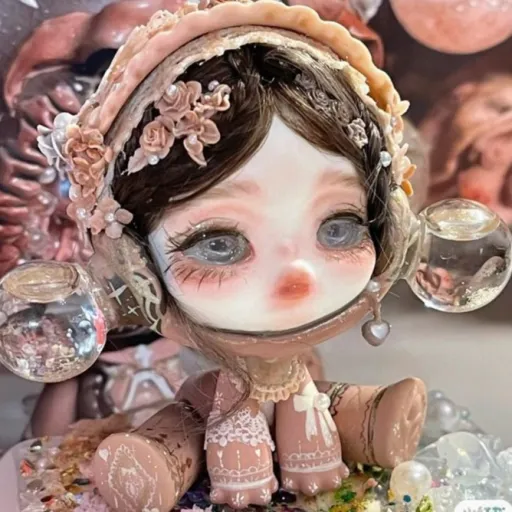 talkie's author avatar