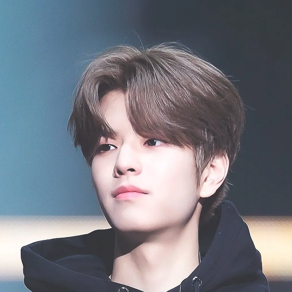 chat with ai character: Kim Seungmin (Skz