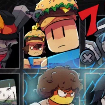 chat with ai character: Forsaken🩸☠️🗡️🔥