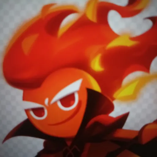 comment user avatar