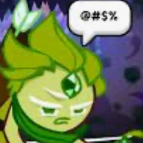 comment user avatar