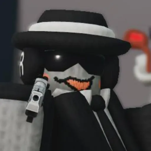 creator 《☆S1LLYT1M3☆》's avatar