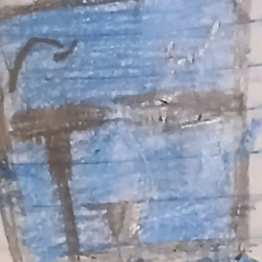 creator 《□CUBE!!□》:D's avatar