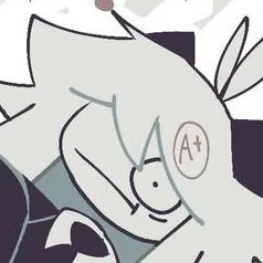 creator Oliverfpelovesalic's avatar