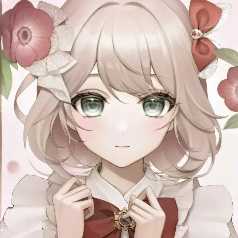 creator ST★WB3RRY's avatar