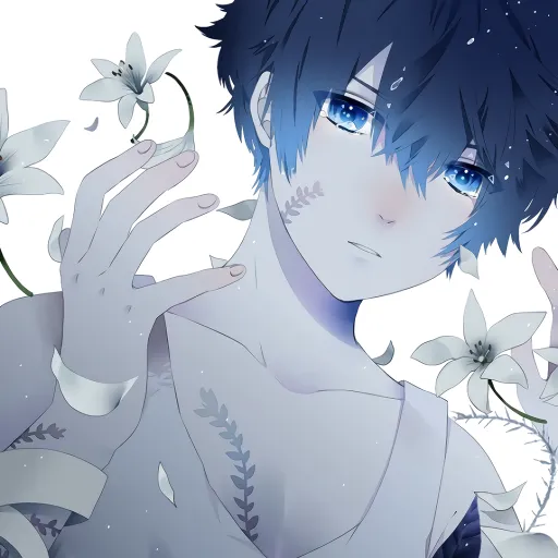 creator Talkior-aimCP6nb's avatar
