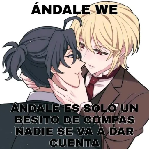 creator Umeyuri's avatar