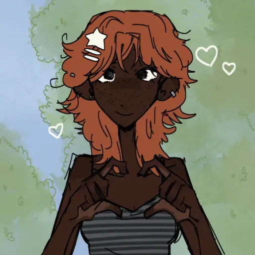 creator 💙💚Ivy123💚💙's avatar