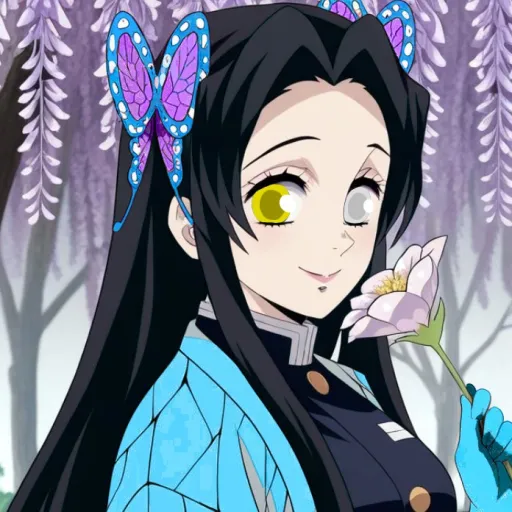 creator Hikami komichi's avatar