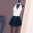 creator 0bi's avatar