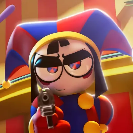 talkie's author avatar