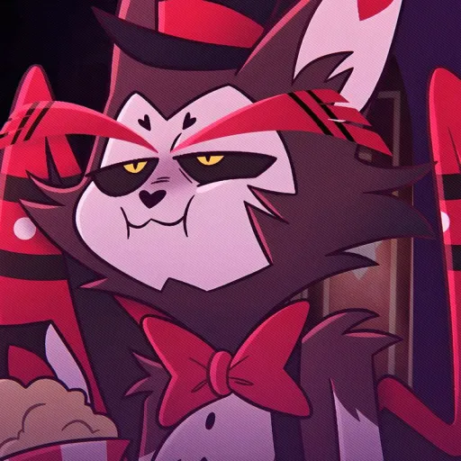 creator ★|~Husk~|★'s avatar