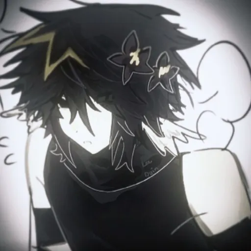 creator ˚⋆˙|𝐓𝐰𝐨 𝐓𝐢𝐦𝐞|˙⋆˚'s avatar