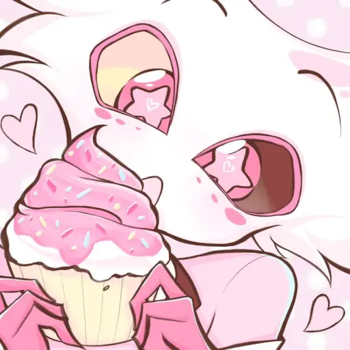 creator ˚⋆˙|~Nina~|˙⋆˚'s avatar