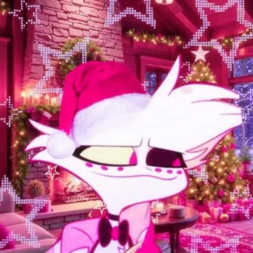 creator ˚⋆˙|~Nina~|˙⋆˚'s avatar