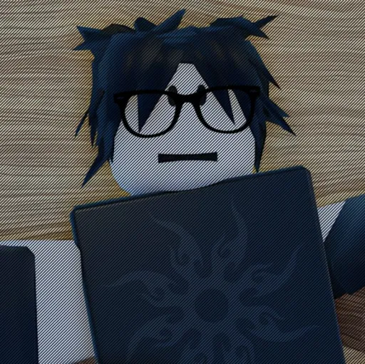 creator ˚⋆˙|~Nina~|˙⋆˚'s avatar