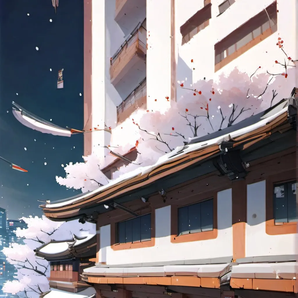 chat with ai character: CH 8