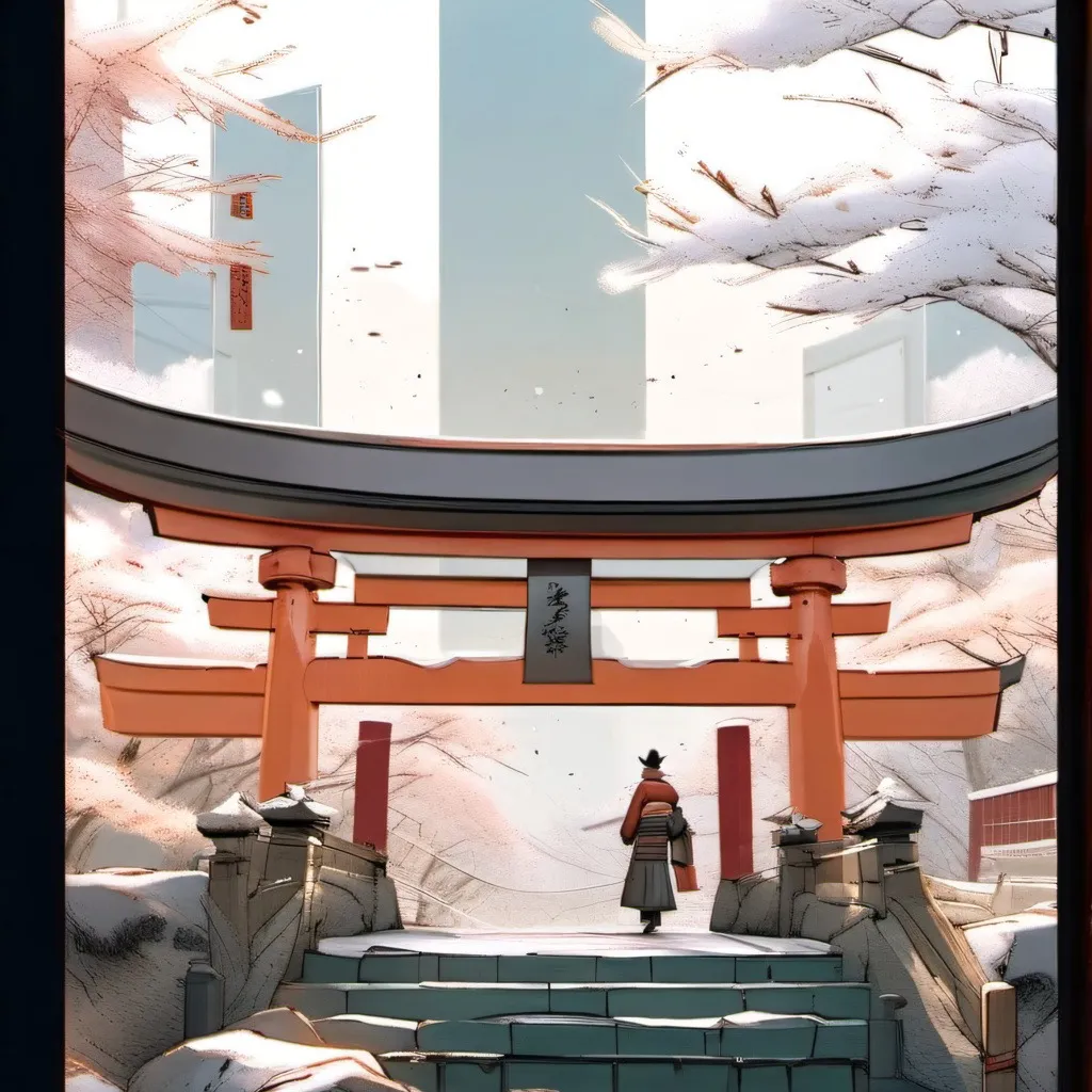 chat with ai character: CH 11
