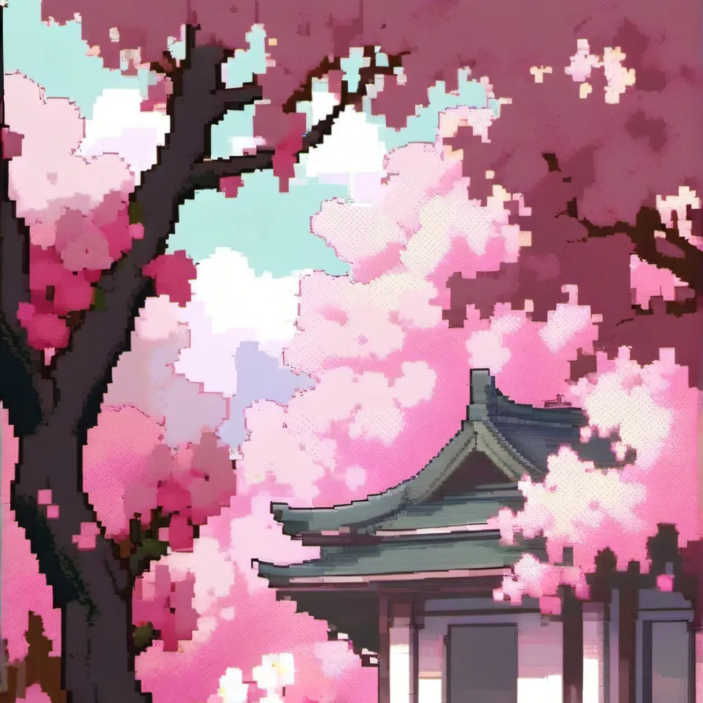 chat with ai character: CH 12