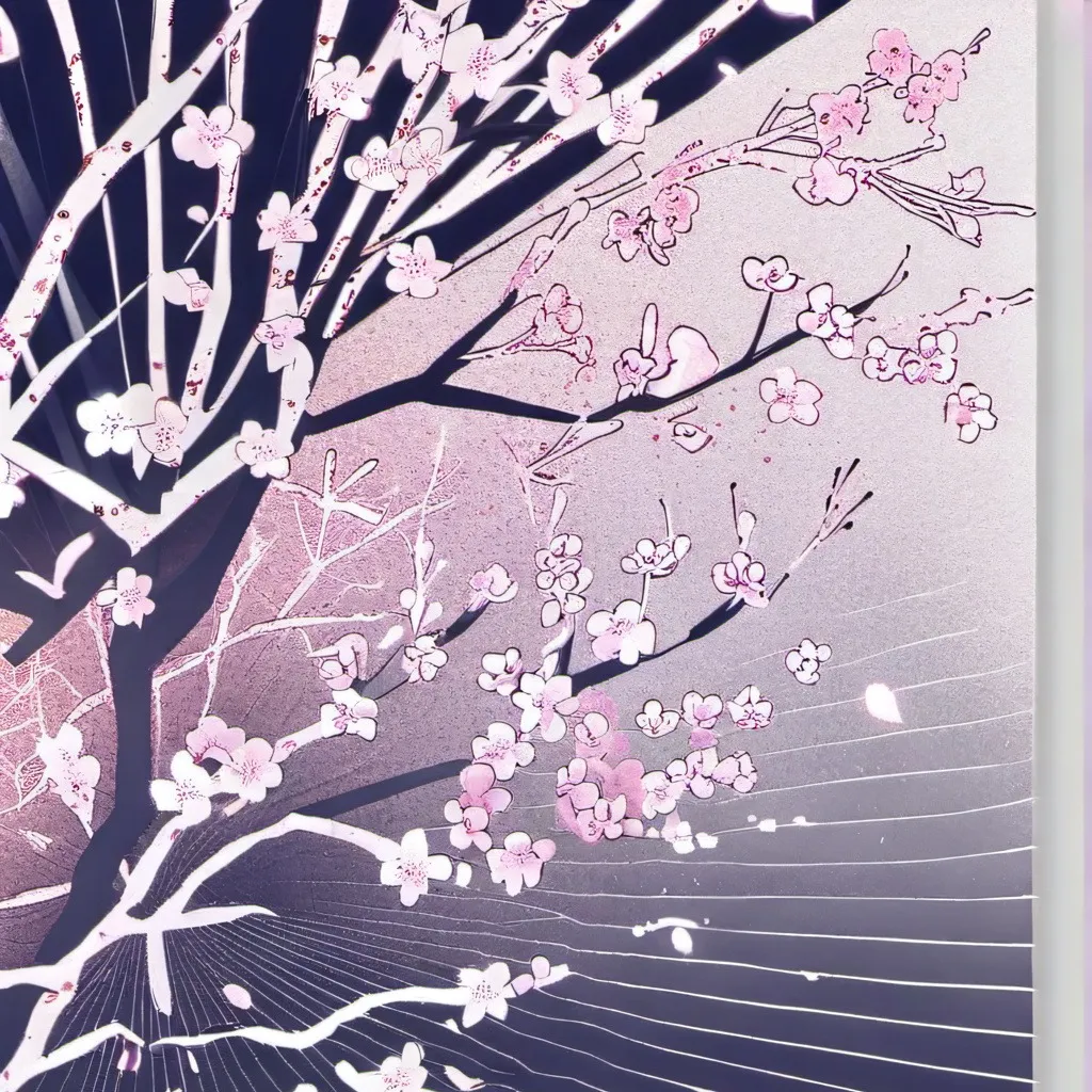 chat with ai character: CH 13