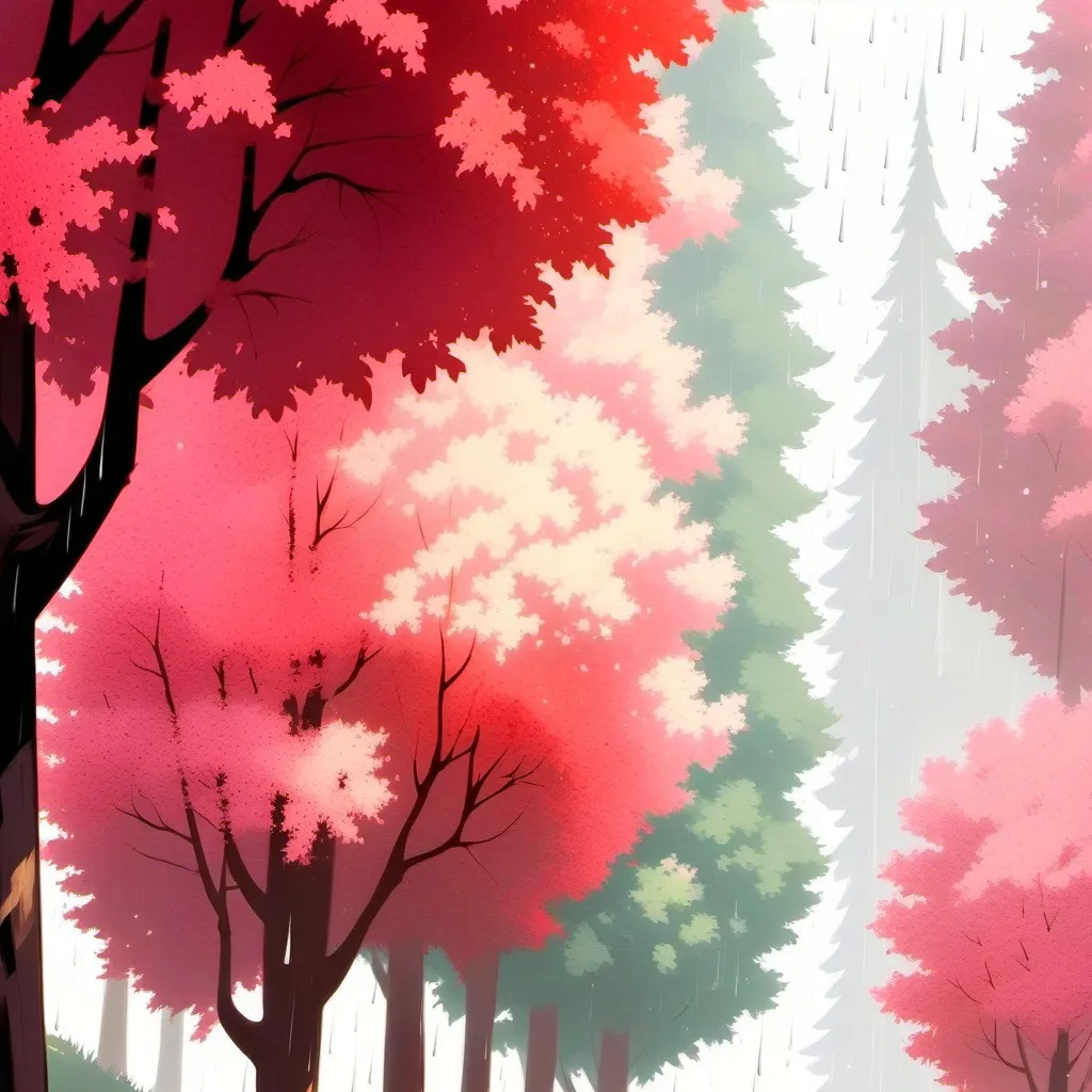 chat with ai character: CH 14