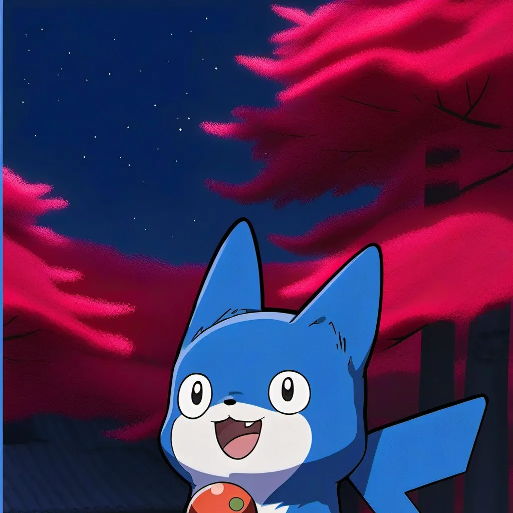 chat with ai character: CH 15