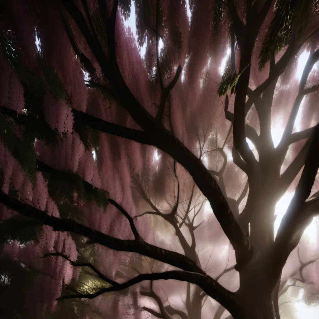 chat with ai character: CH 16